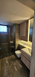Baywind Residences (D15), Apartment #458060861